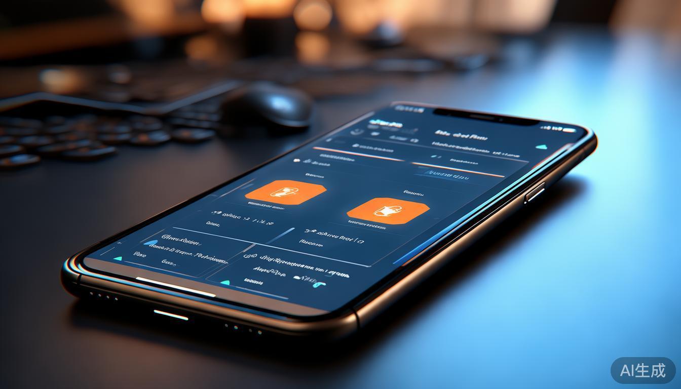 安卓下载IM钱包App的利弊分析，助你安全管理数字资产