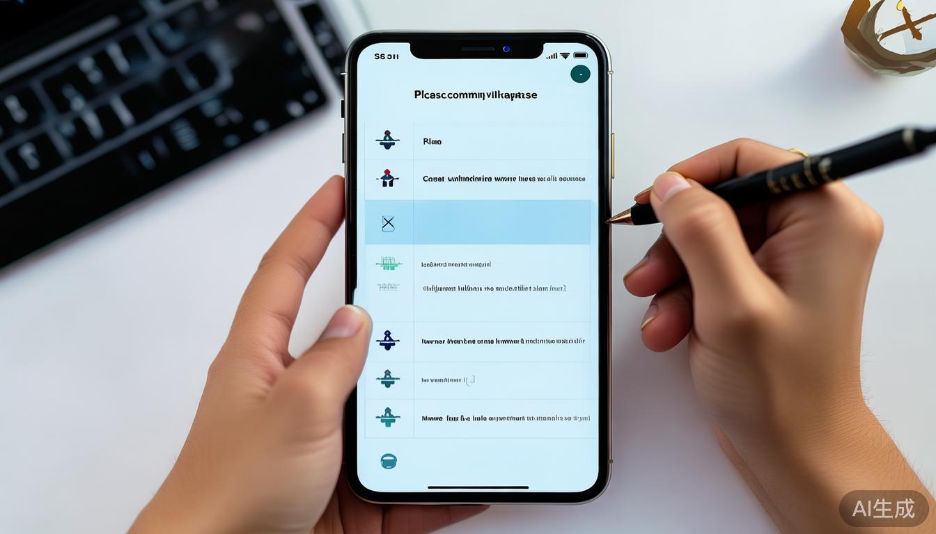 资深用户亲授：Android 用 imToken 钱包，保障资产安全的关键步骤