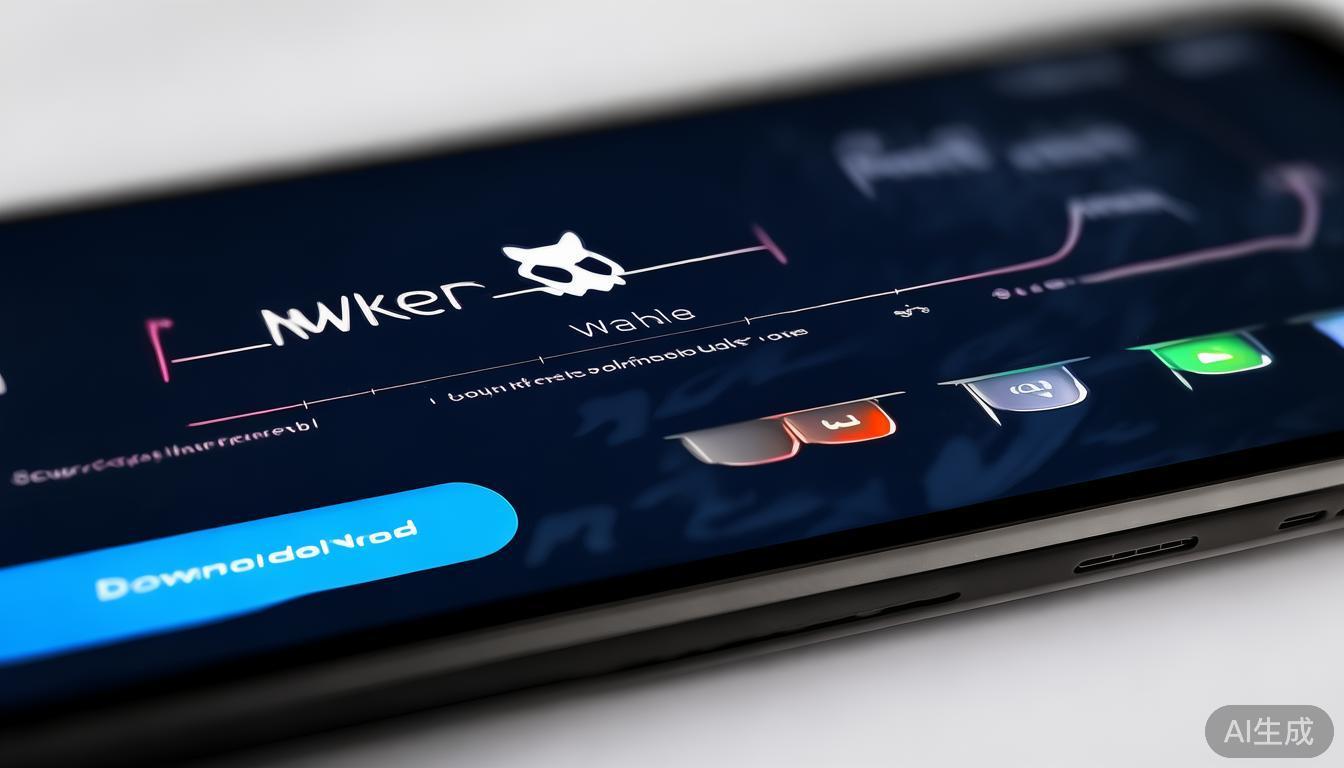 钱包的应用_性钱包可用适应下载市场用户吗_imToken钱包下载app的用户可用性与市场适应性