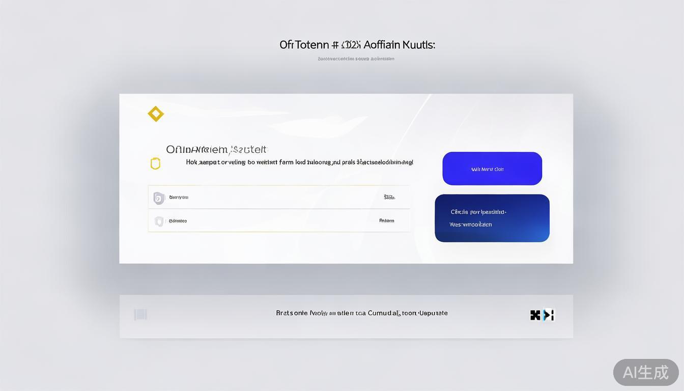 忠诚客户打造咨询公司_如何通过imToken钱包官方网址打造用户忠诚度？_中国联通三星忠诚用户