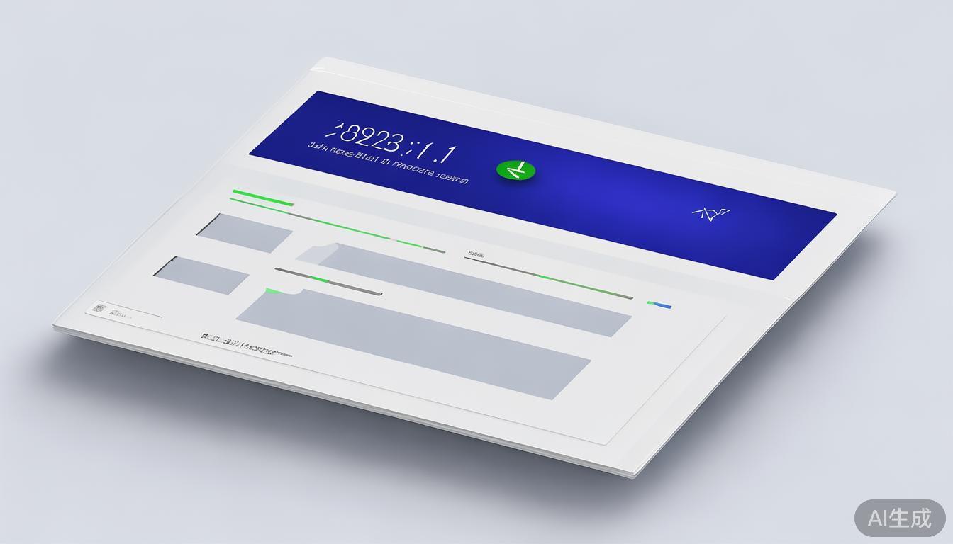 优化imToken安卓版圈层互动功能，提升价值连接与信任感的关键
