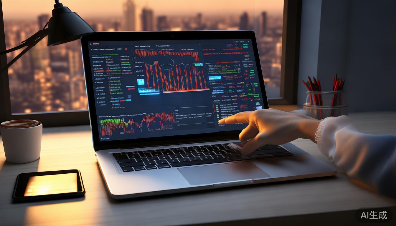 加密货币爱好者必看！imToken官网新版本实用功能及安全要点