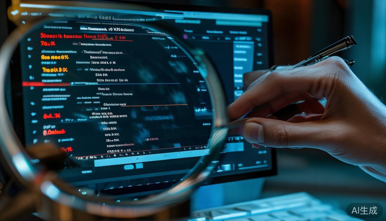 预案有哪些标准规范_预案标准_如何在imToken最新版本下载中制定资金预案?