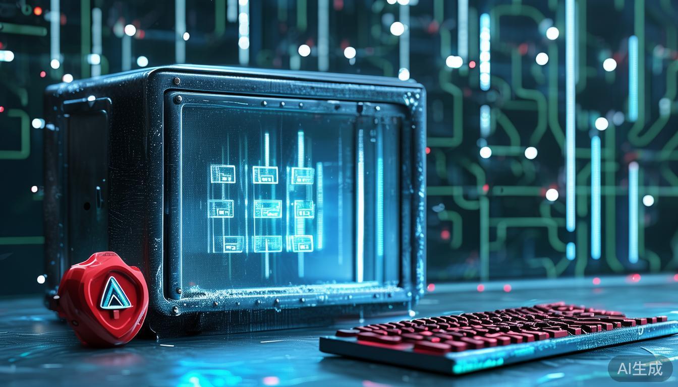 数字资产世界里，imToken 用户如何妥善保管私钥与助记词？