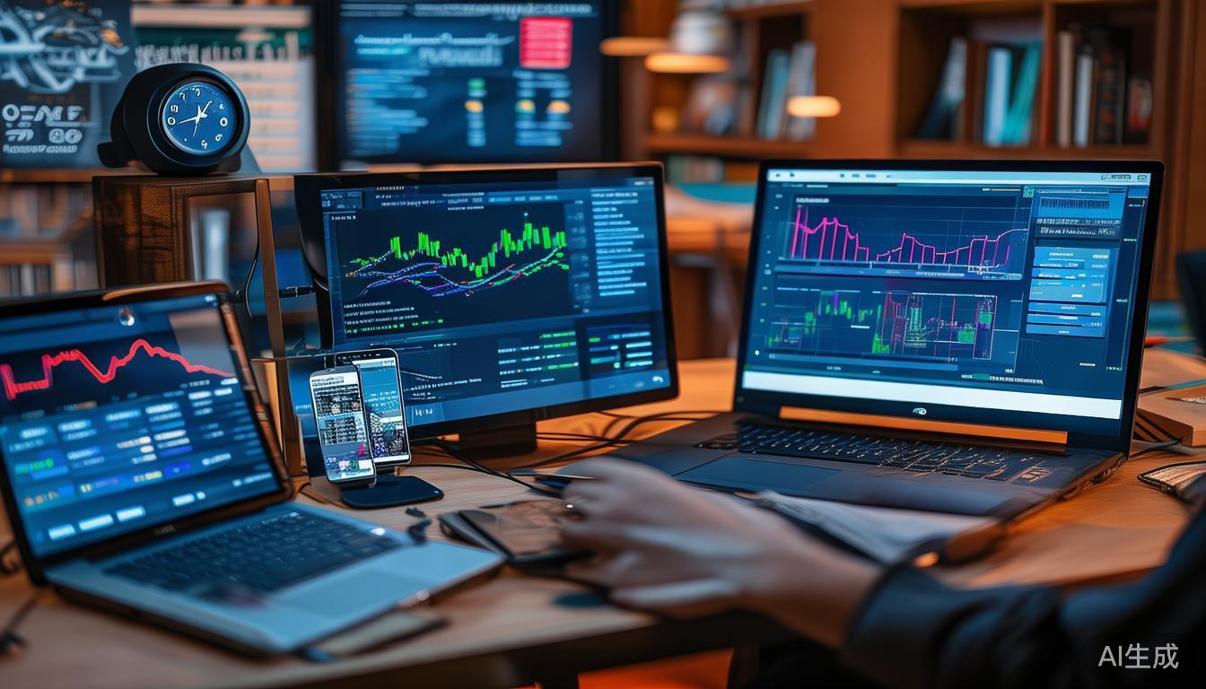 加密世界多年使用者的经验之谈：imToken 2.0如何做好安全筛查？