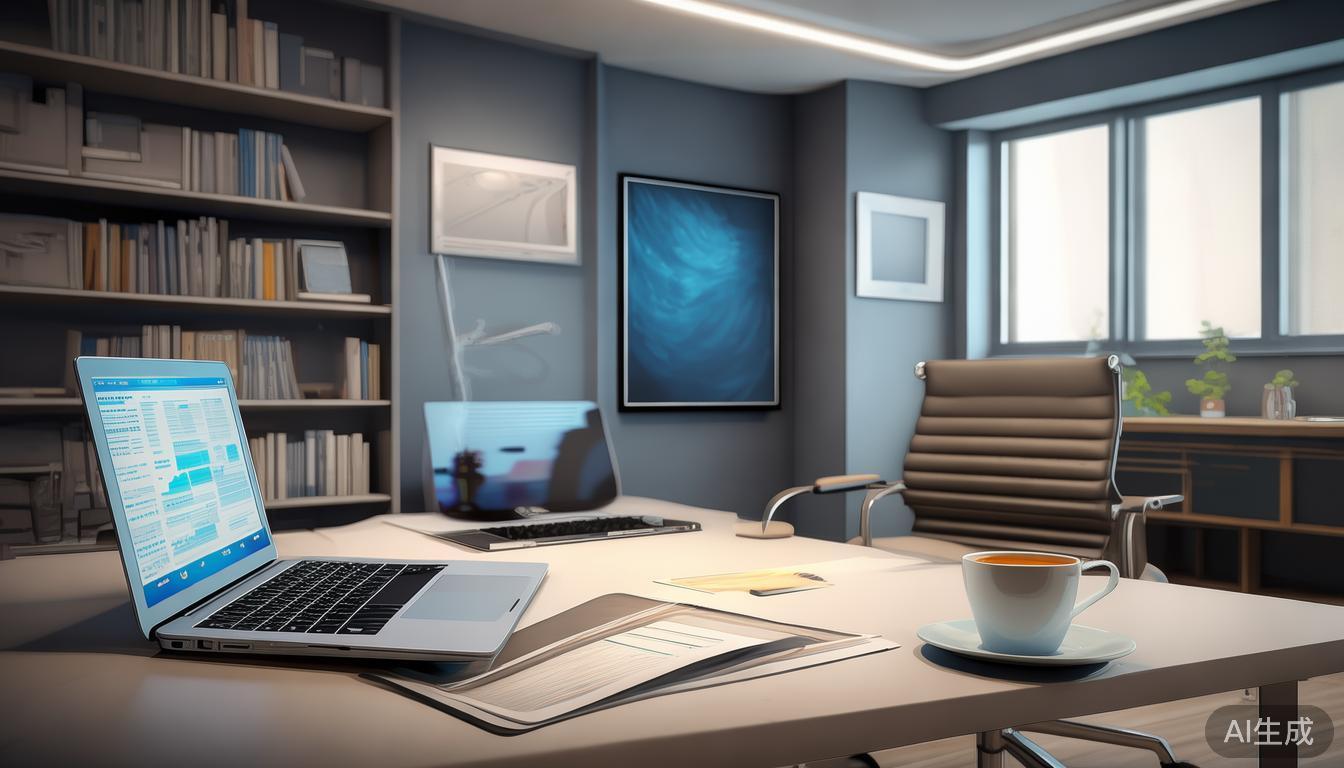 imToken 2.0 版团队协作功能升级，多设备同步与权限管理亮点多