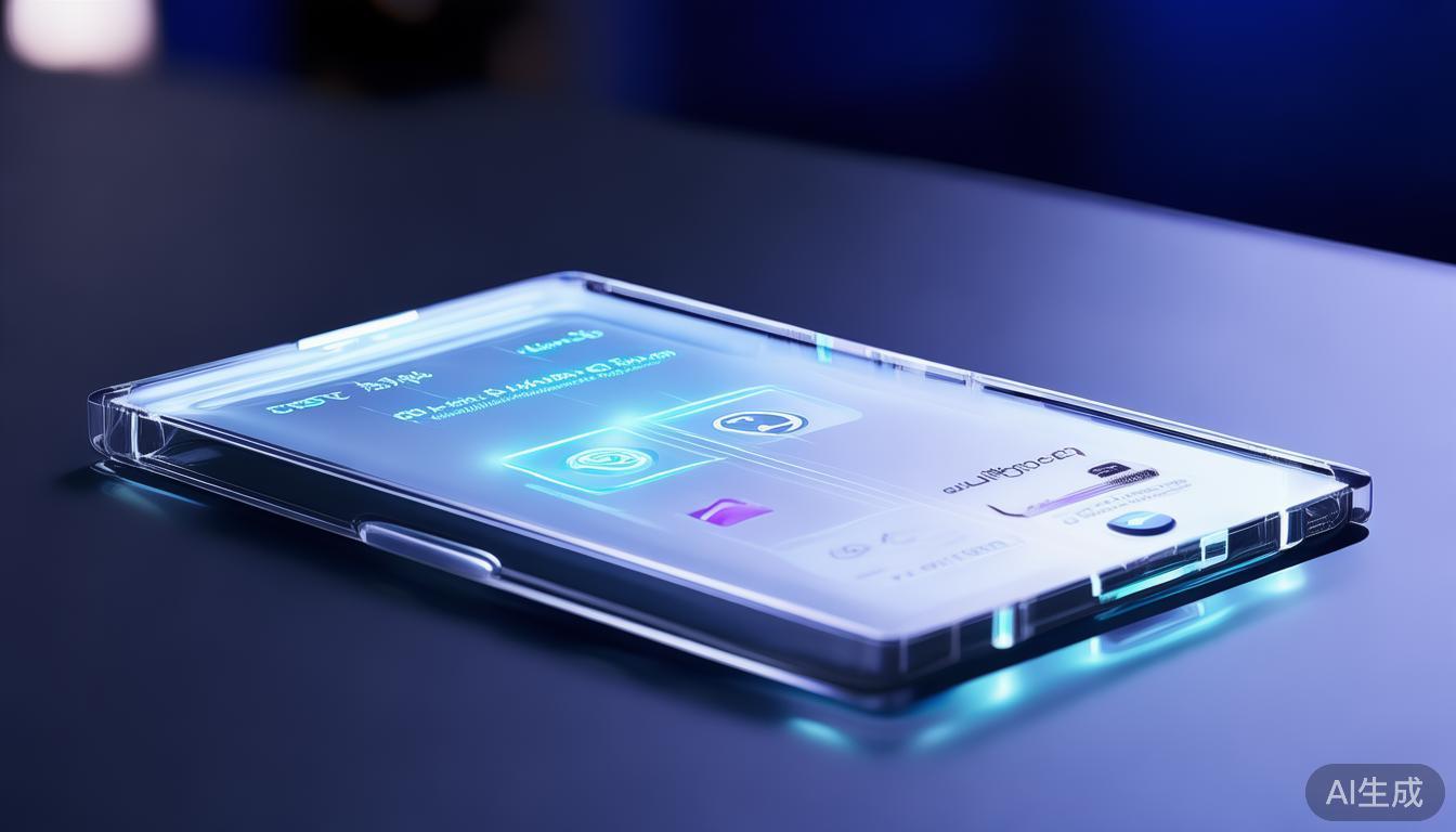 长期关注数字资产管理，imToken 2.0国际版多链支持优势尽显