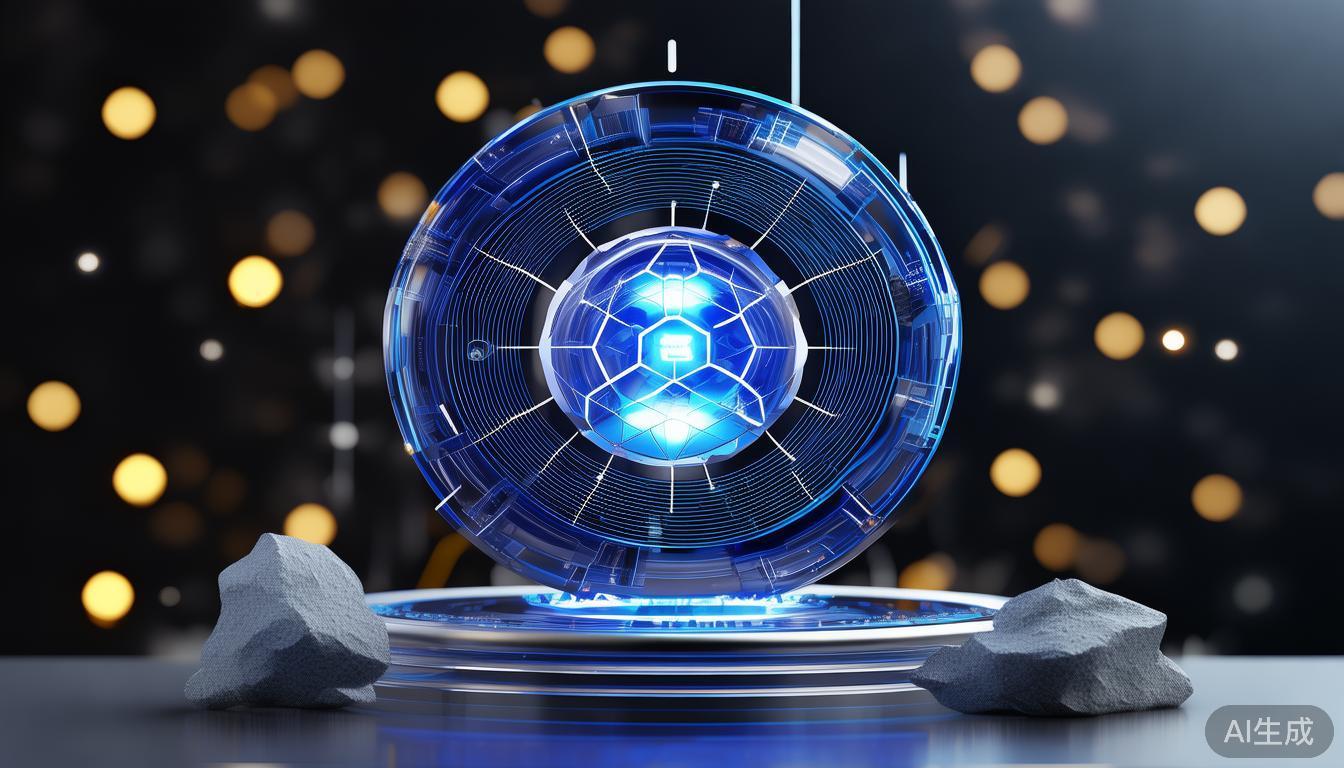 imToken：将用户权益与安全保障置于首位的数字资产管理工具