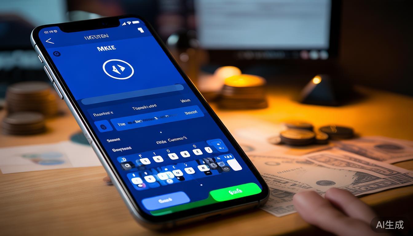 钱包区块链钱包排名_区块链钱包下载地址_通过imToken钱包安卓版了解区块链技术
