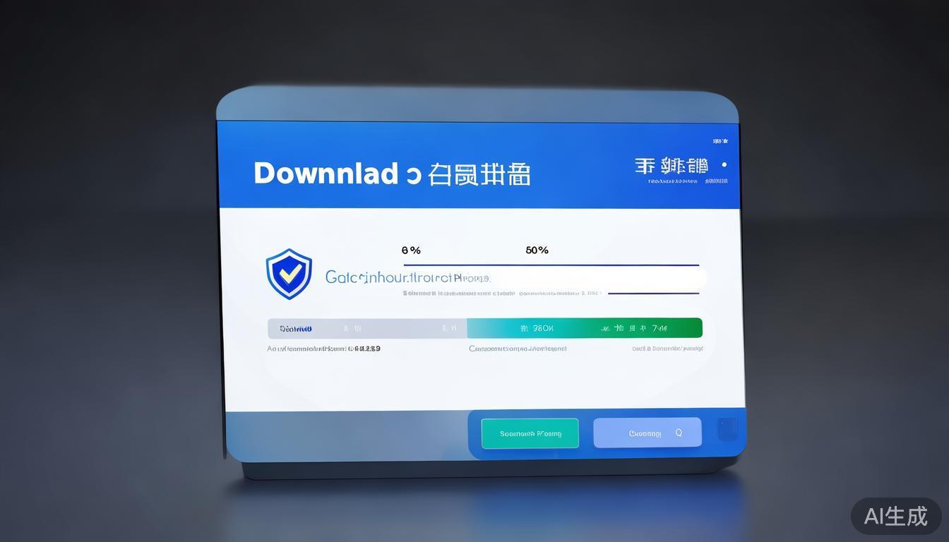 比特币钱包官方下载_如何通过imToken钱包官方app下载提升市场引汲力？_安卓市场官方下载