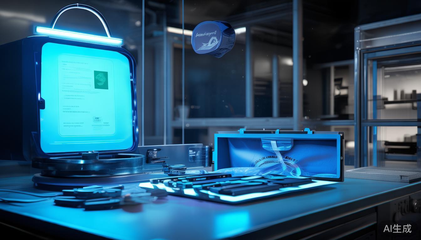 钱包有风险吗_imToken钱包官网下载的风险管理与用户保护_钱包安全