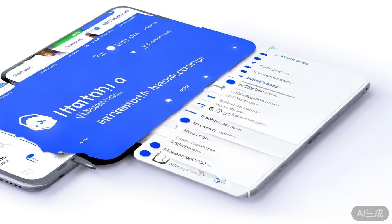 ImToken新版钱包用户反馈：交易提速获赞，交互改动与功能优化引热议