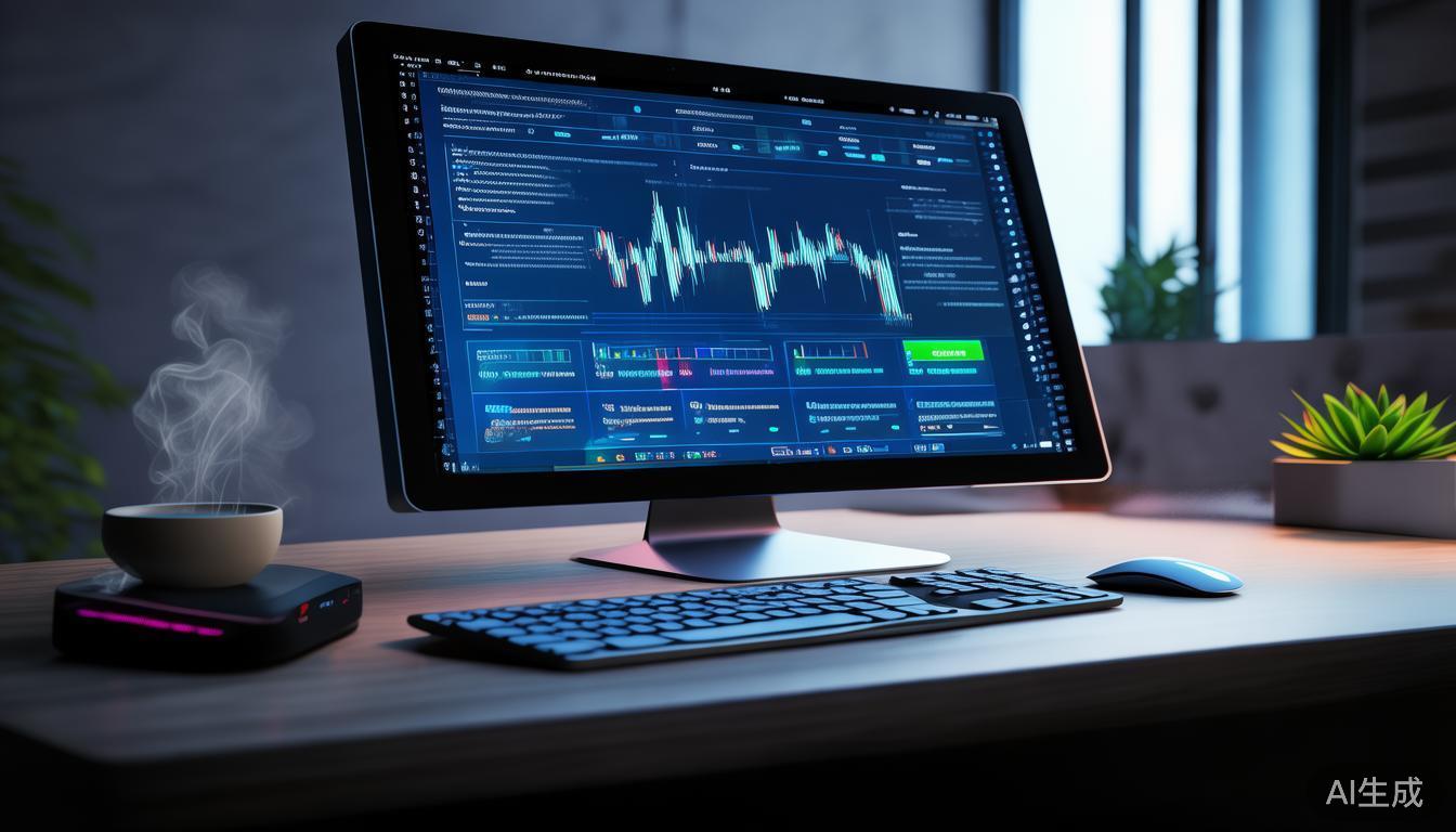 钱包官方网站_钱包平台_如何在imToken钱包官网下载中进行汇款操作？