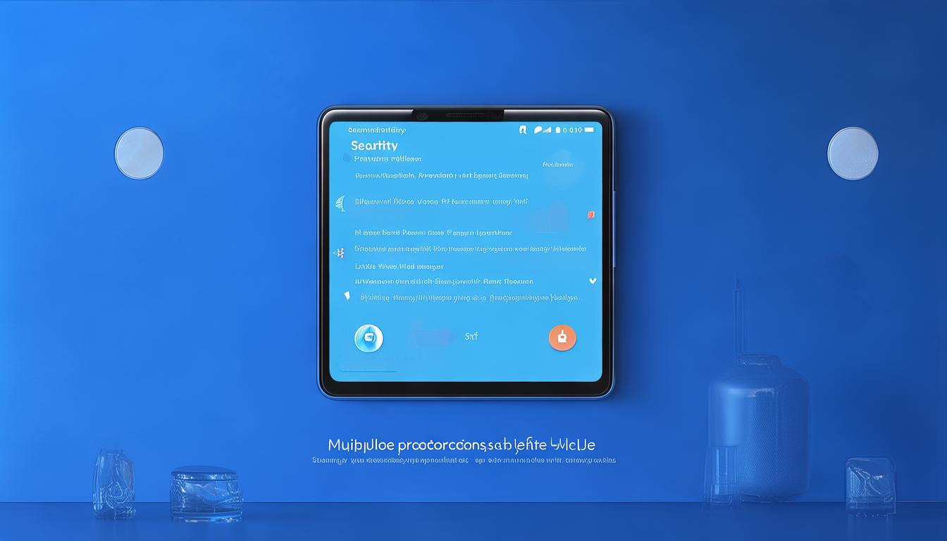 钱包市场现状分析_imToken钱包安卓版的用户满意度与市场调研_钱包行业市场现状