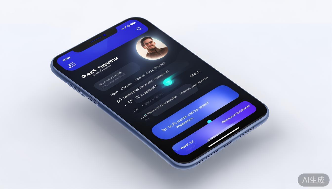 ImToken钱包官方App社交化探索：连通用户、信息与资产的尝试？