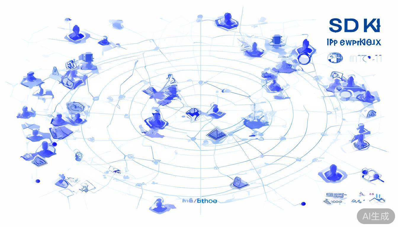 深入钻研加密行业多年从业者：imToken官网彰显生态战略布局