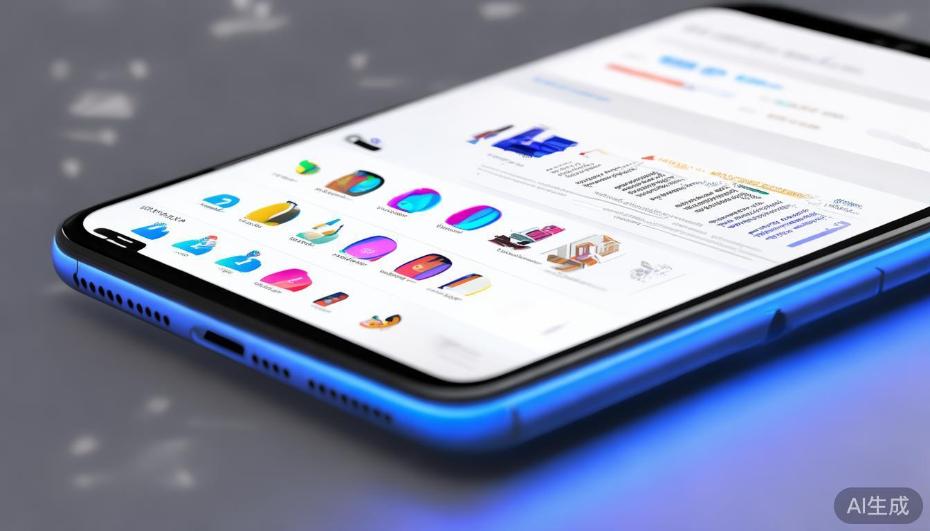 数字资产管理必备技能，苹果版imToken安全便捷优势突出