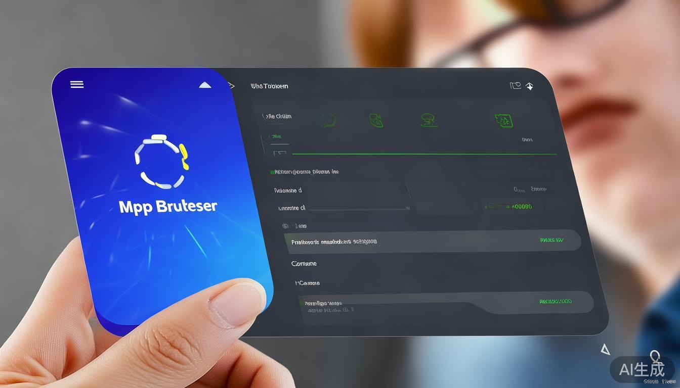 数字货币普及下，imToken钱包安全优势及用户体验剖析