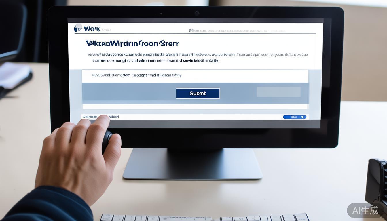 IM 钱包官网：多样咨询途径体验如何？官方帮助中心又怎样？