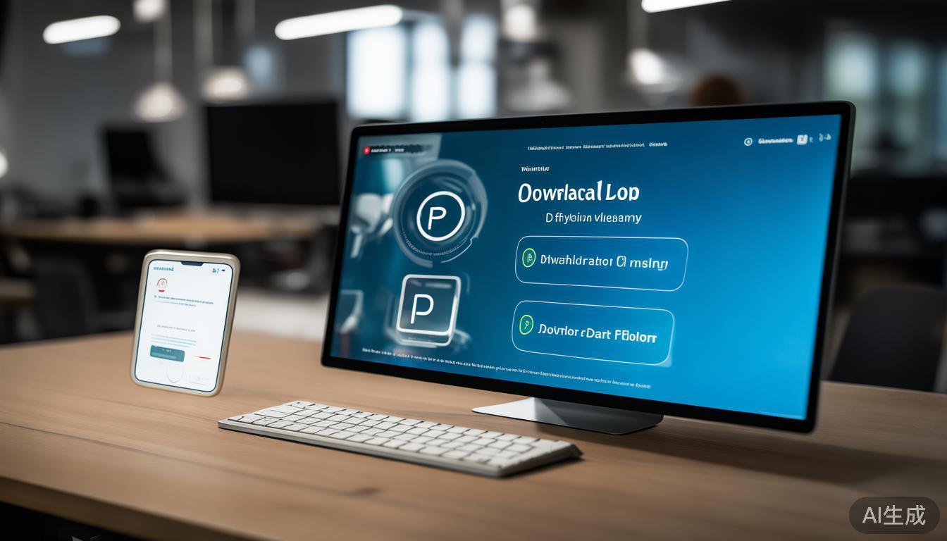 钱包app官方下载_钱包app官网下载安装_为什么选择imtoken钱包官方下载网址?