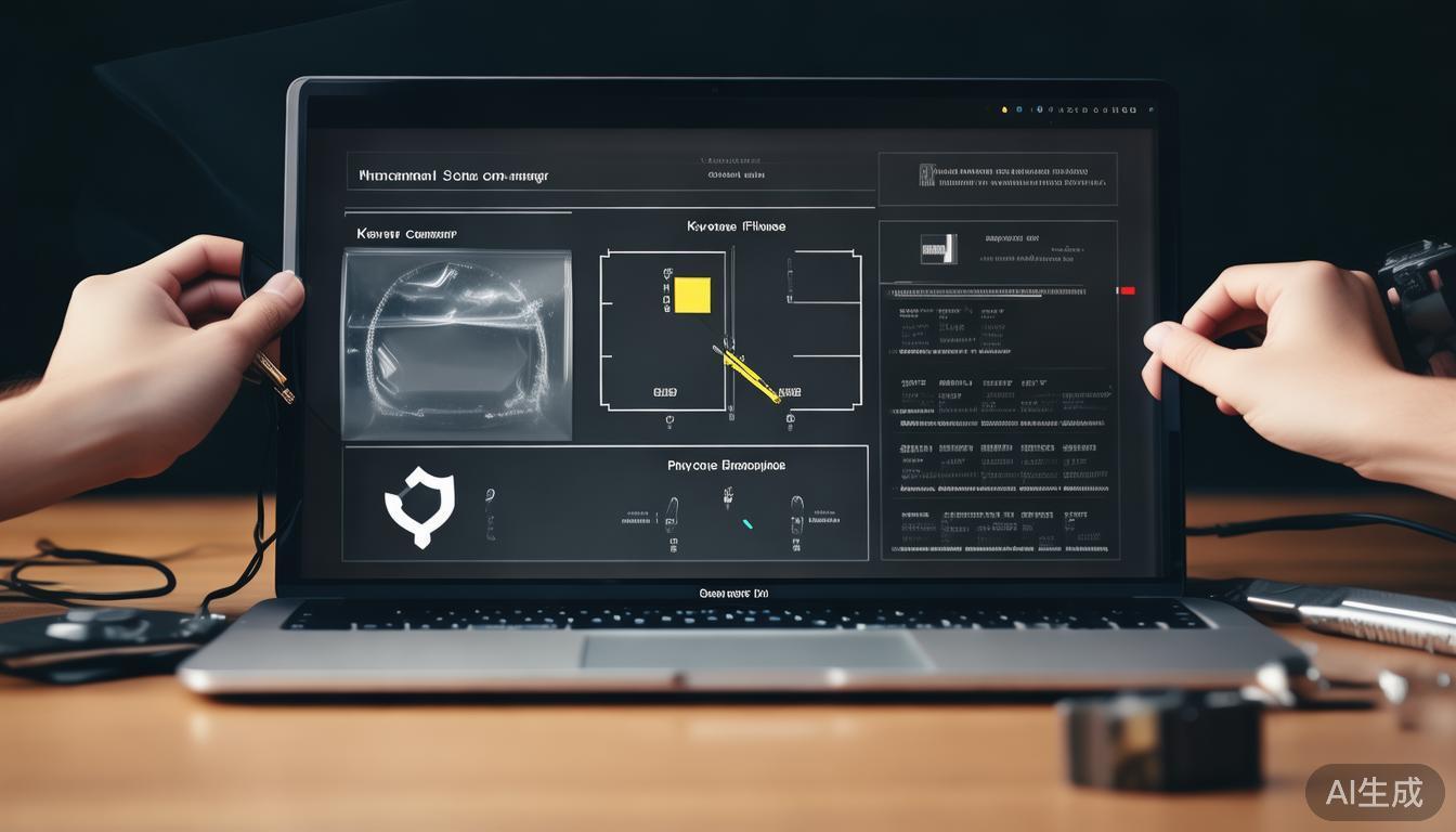 冷钱包原理_钱包背景_imToken冷钱包背后的技术支持与保障