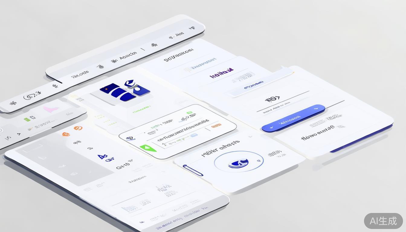 如何在imToken国外版中抓住最新投资趋势?_海外投资大趋势_国外投资现状