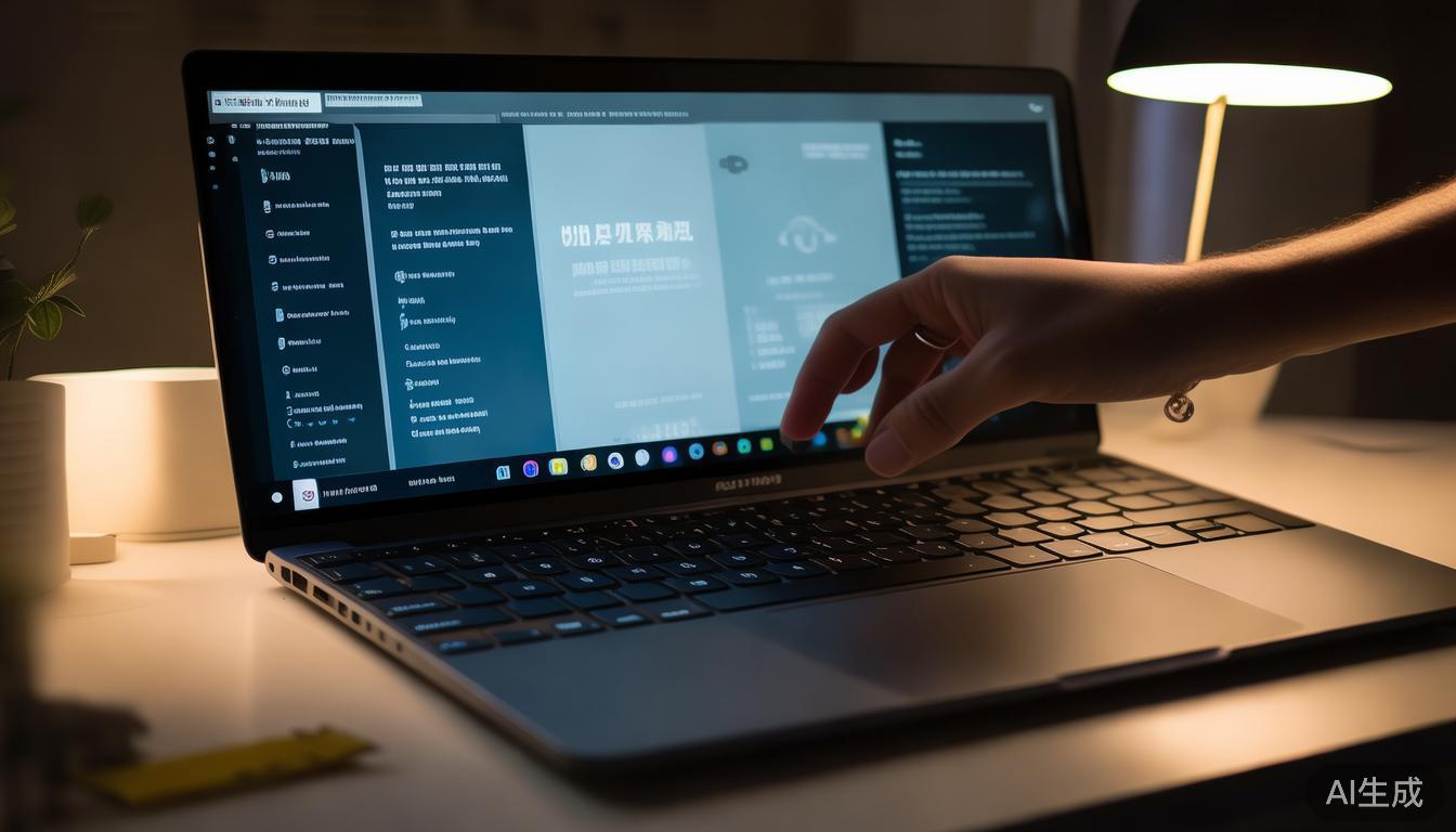 如何通过imToken中文版下载提升文件安全?_如何通过imToken中文版下载提升文件安全?_如何通过imToken中文版下载提升文件安全?