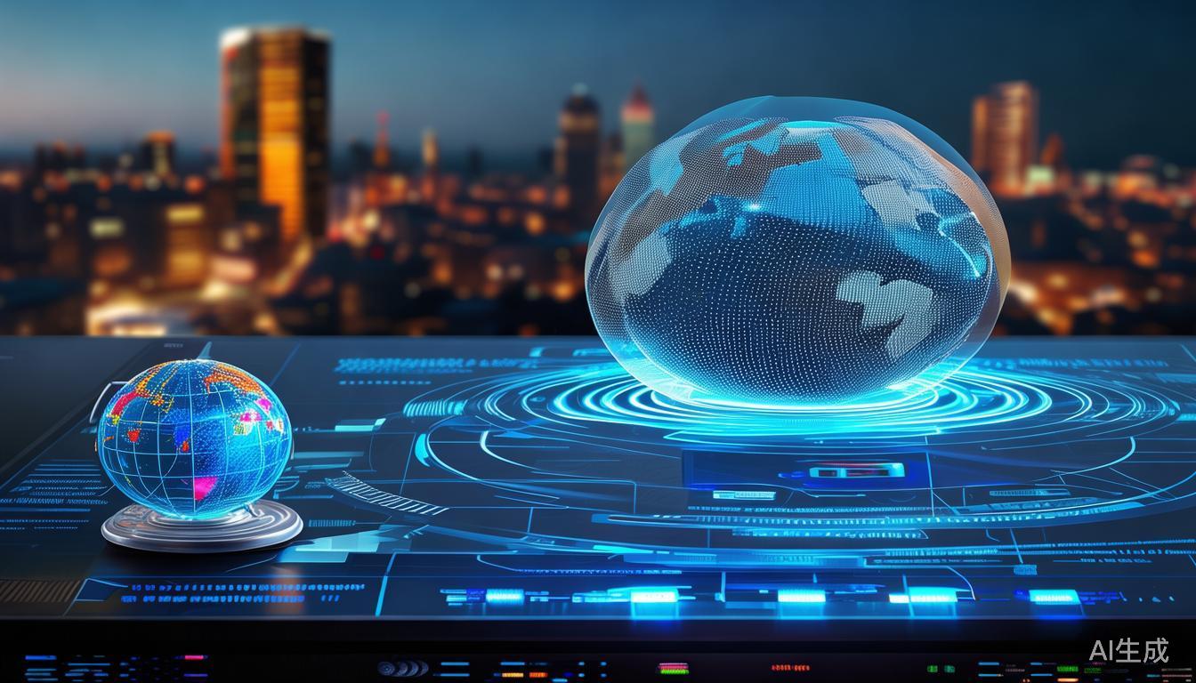 区块链智能制造解决方案_3. imtoken官网下载2.0国际版,让区块链资产管理更加智能!_智能区块链有哪些