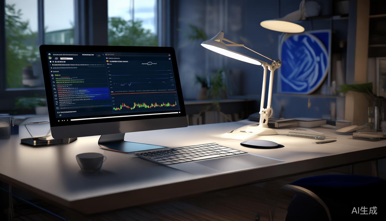 潜力app_潜力官方网站_如何在imToken官网下载2.0国际版中寻找有潜力的投资项目？