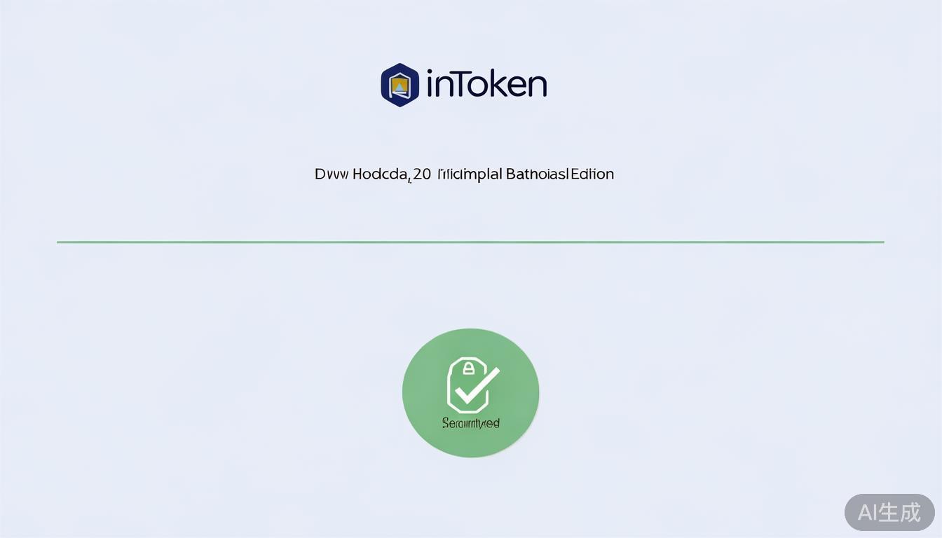 如何在imToken官网下载2.0国际版开展知识分享?_国联通宝手机版下载官网下载_国际化网站