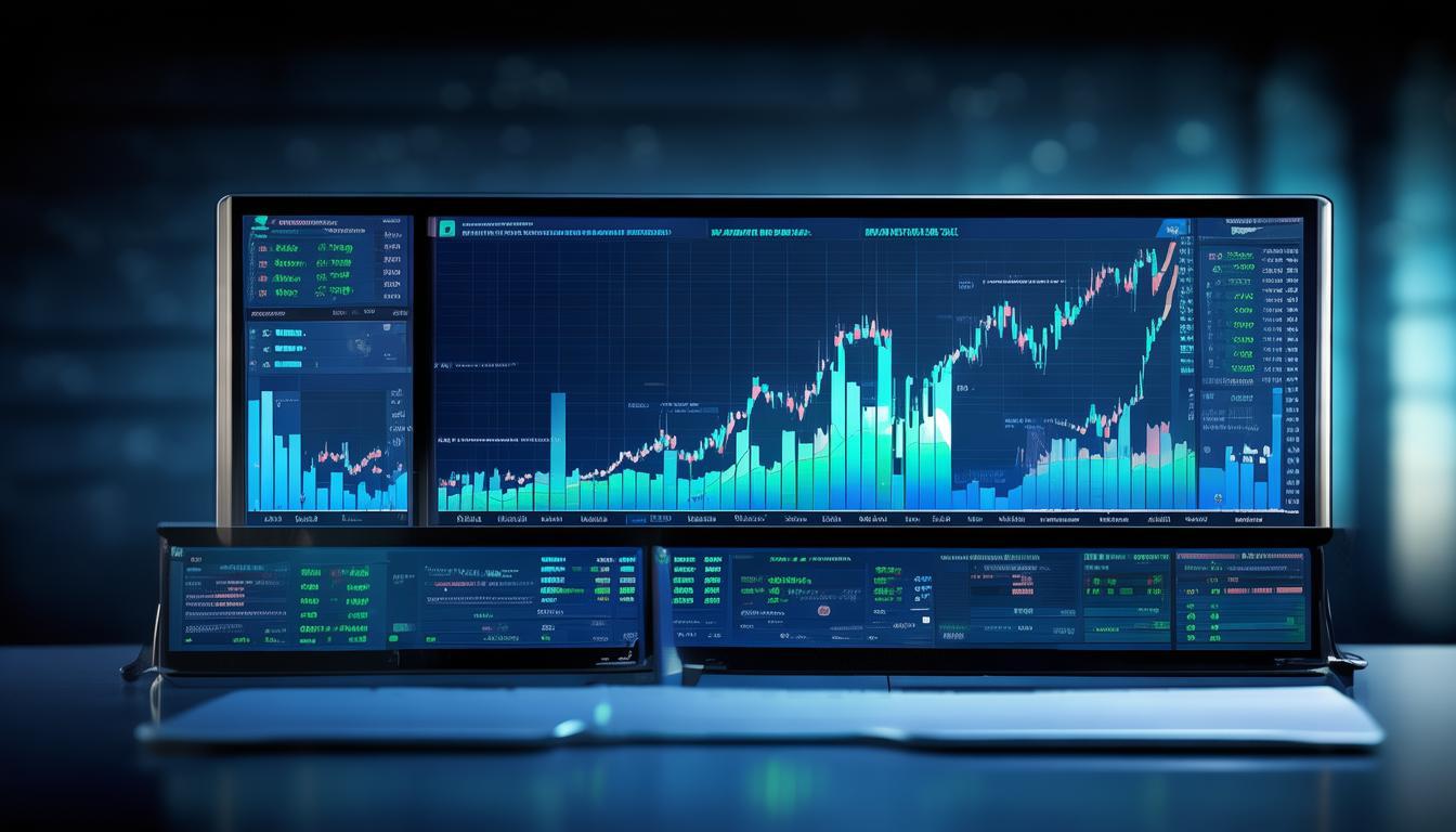 如何利用token钱包官方网站的实时数据分析，获取更加精准的市场情报与投资建议。_如何利用token钱包官方网站的实时数据分析，获取更加精准的市场情报与投资建议。_如何利用token钱包官方网站的实时数据分析，获取更加精准的市场情报与投资建议。