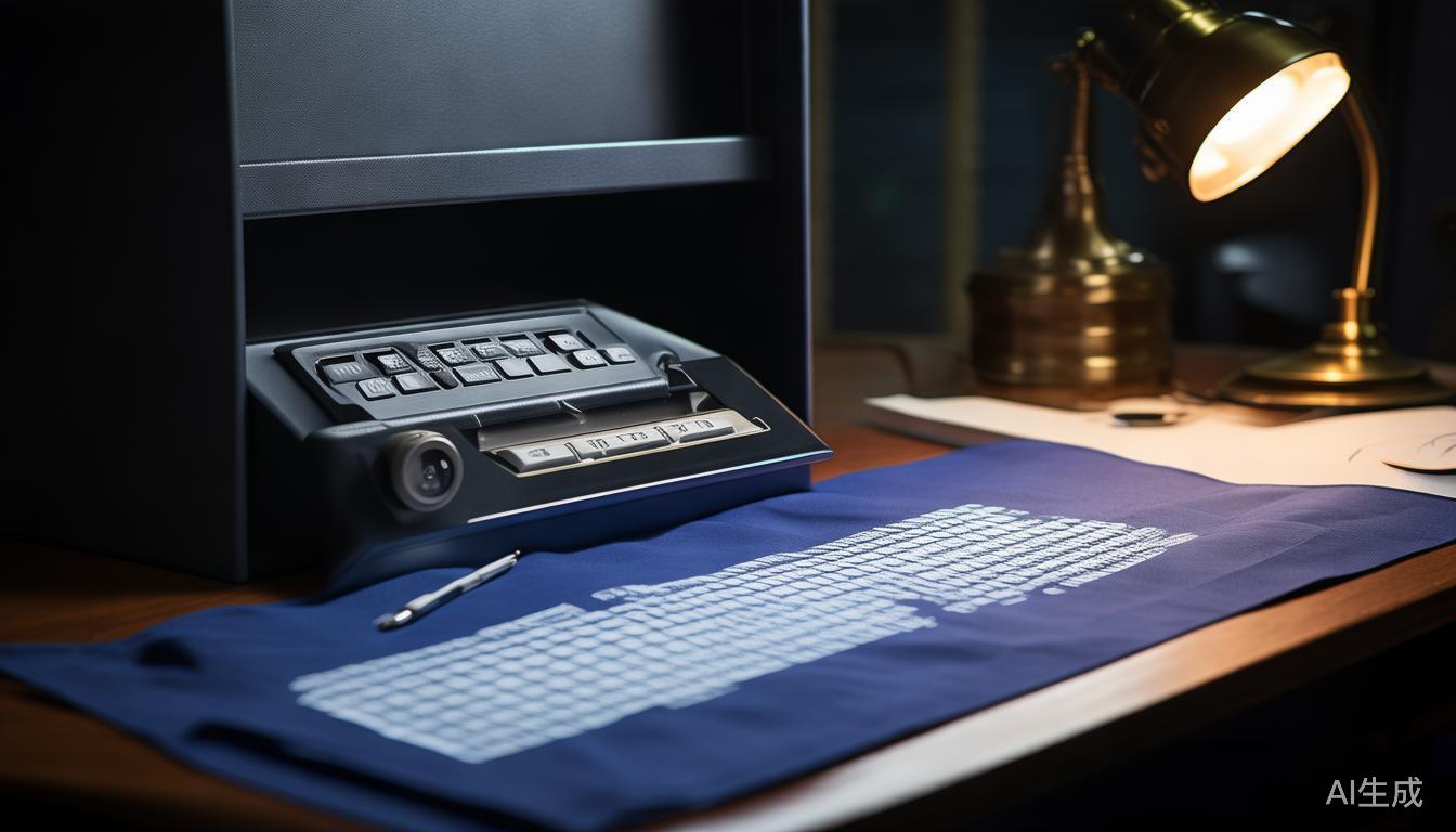 刚接触IM钱包常感陌生？这些关键配置步骤助你迅速上手