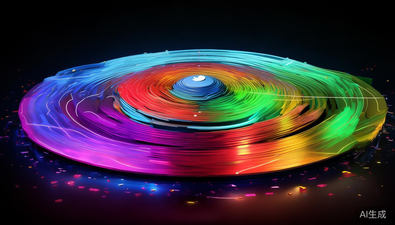 imToken 2.0国际版推出，关乎市场竞争、调研及用户忠诚度