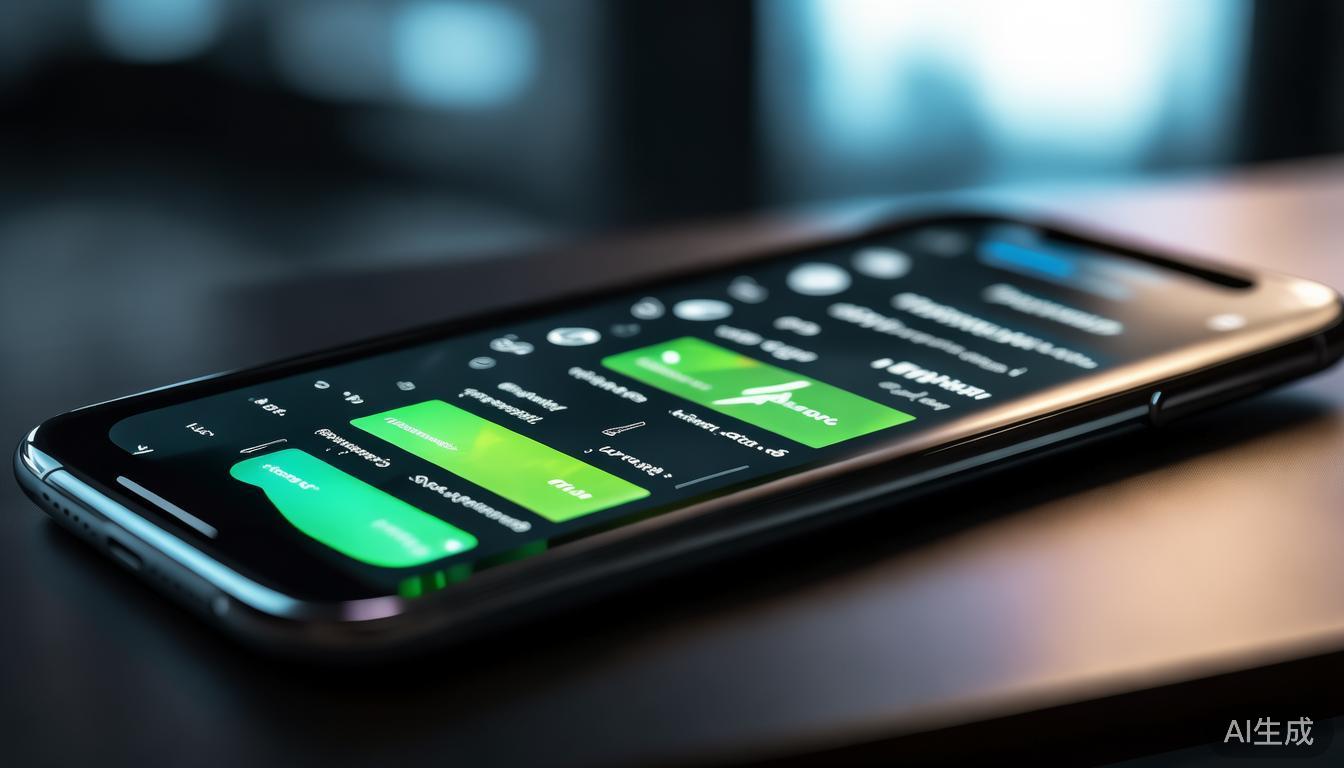 imToken钱包2.0资产转移：细节与技巧关乎安全及体验