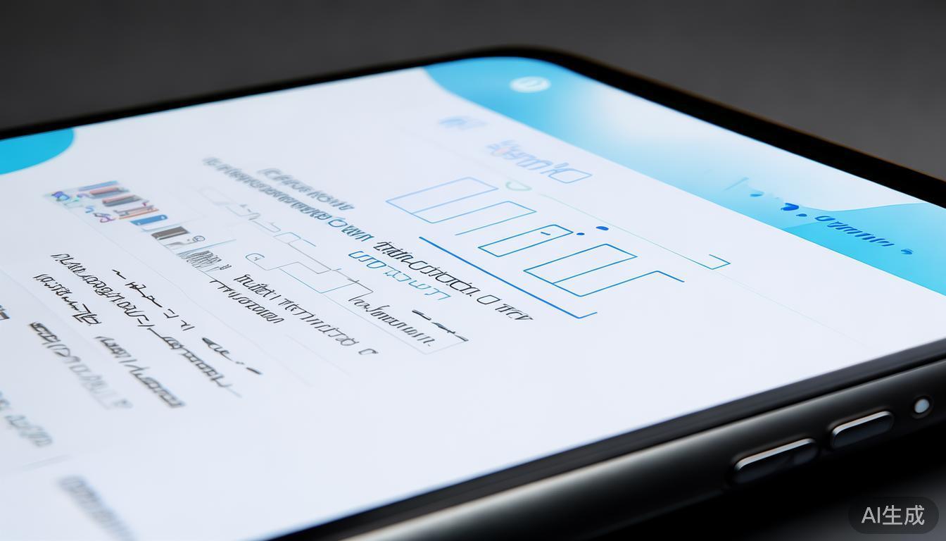 数字资产安全管理：冷钱包交易授权设置及imToken操作流程