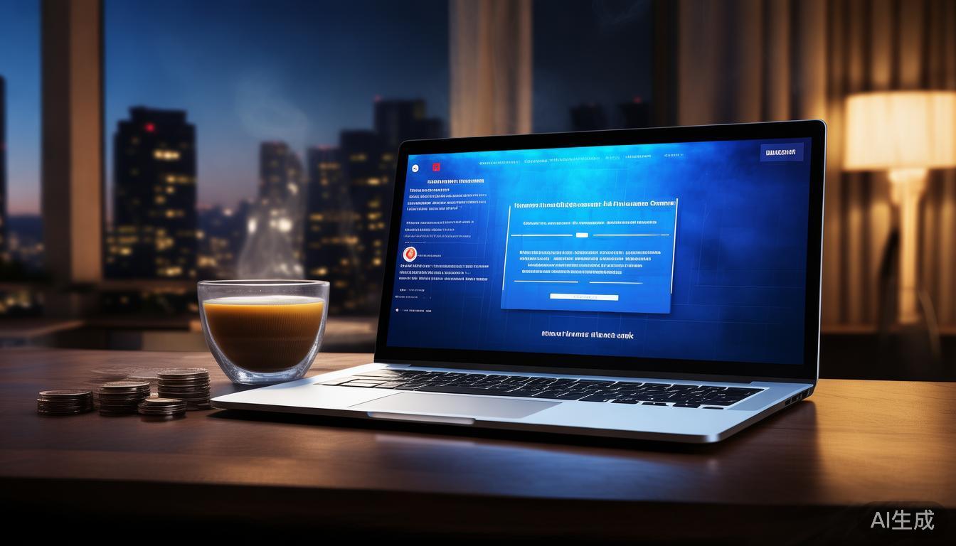 指引与指导意见的区别_最新imToken网址的重要投资指引与市场反馈_指引指导区别