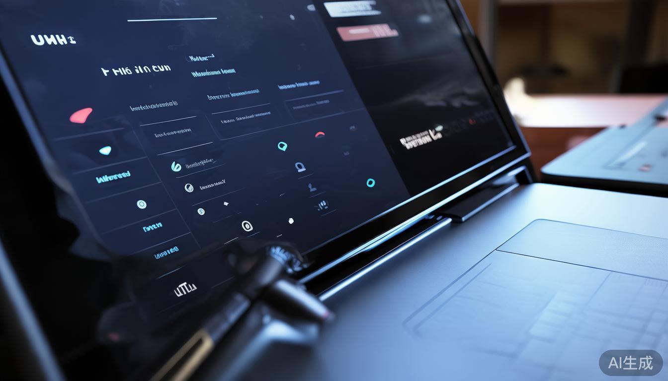 如何在imToken下载2.0版中执行有效管理？_有效的执行_执行的有效性是指