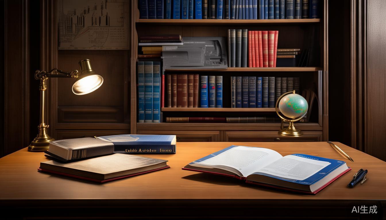 别光下imToken就以为懂金融！警惕工具依赖，3步建立真实金融意识