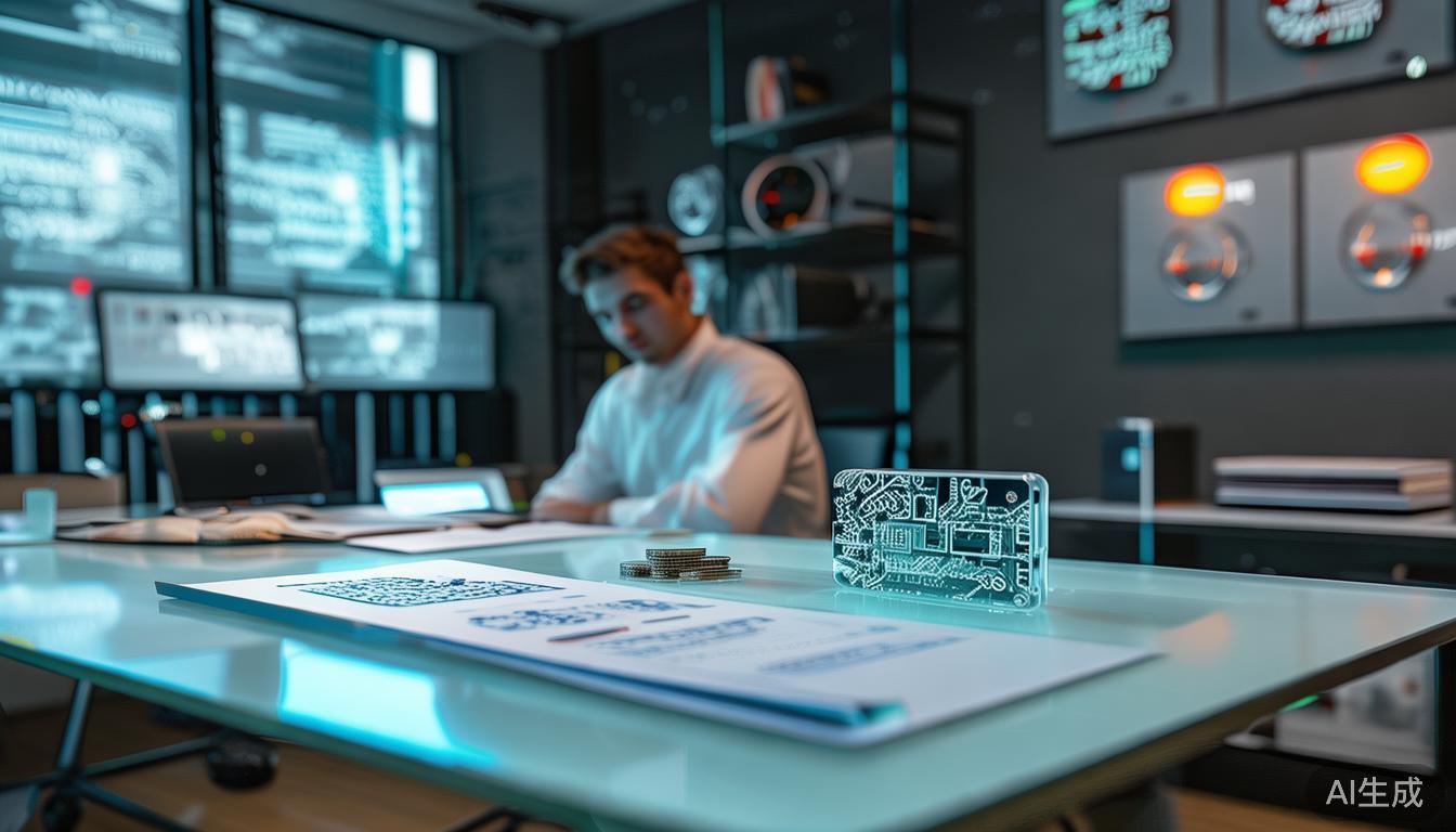 imToken钱包真的和挖矿ASIC有关吗？一文说清软件钱包的兼容性问题