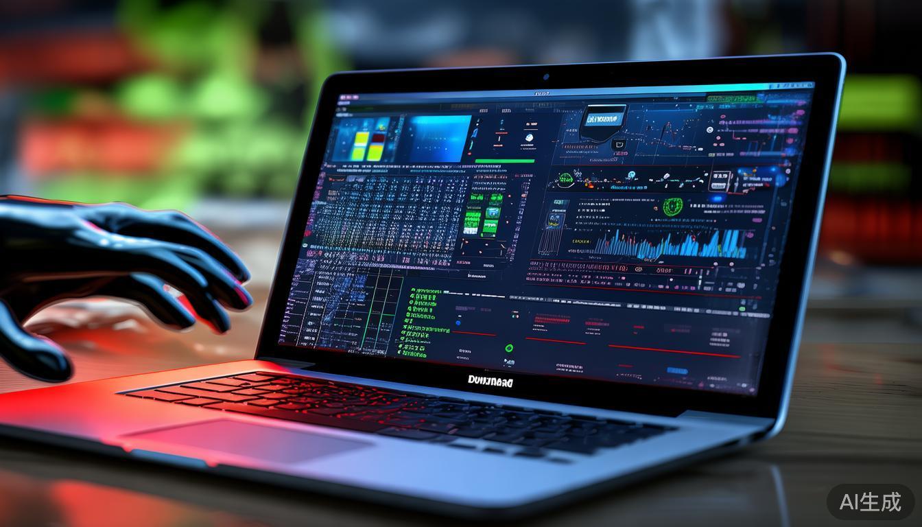 声音分析仪app怎么用_最新imToken官网下载的市场分析与用户声音_声音分析软件app