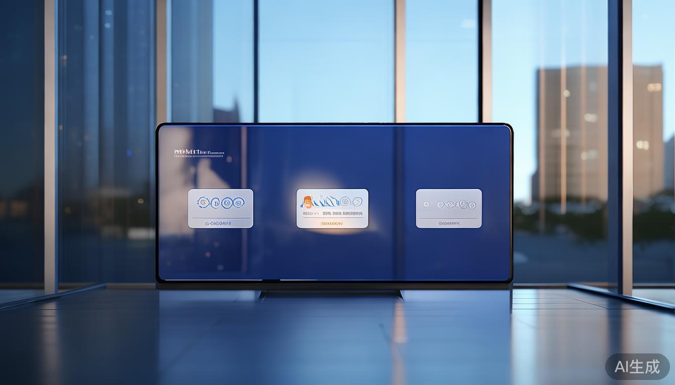 imToken正版网站的投资者关系与沟通机制_imToken正版网站的投资者关系与沟通机制_imToken正版网站的投资者关系与沟通机制