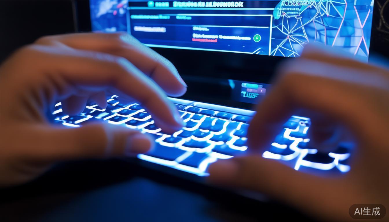 如何在imToken钱包安卓版中进行资金划转_信用钱包贷款安卓版_玖富钱包资金