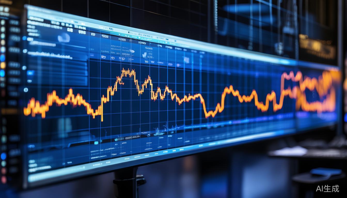 imToken免费版：支持多币种管理，交易功能强大的数字钱包