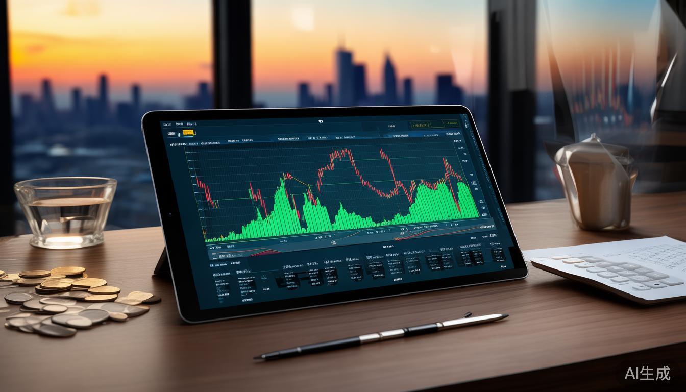 IM钱包App法币与数字货币兑换功能介绍，操作步骤及要点需留意