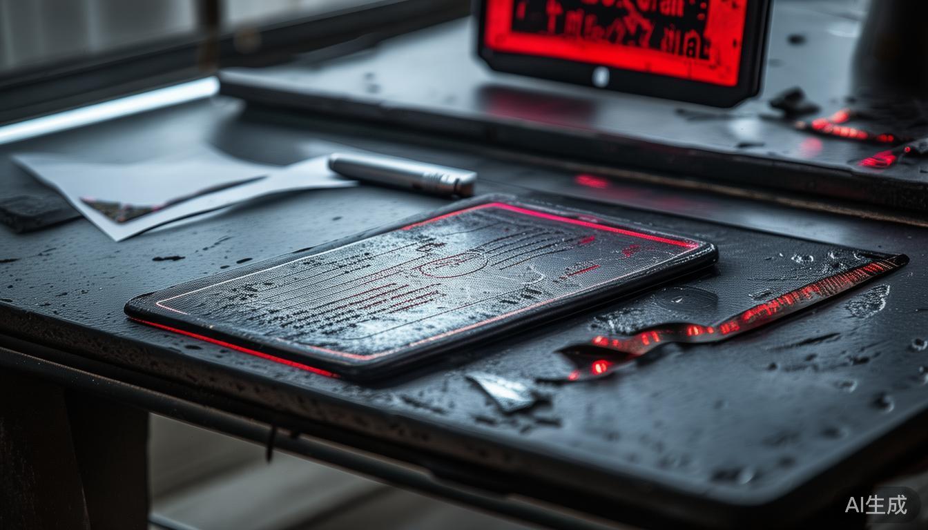 数字货币浪潮下，imToken 用户如何规避风险实现资产保值增值？