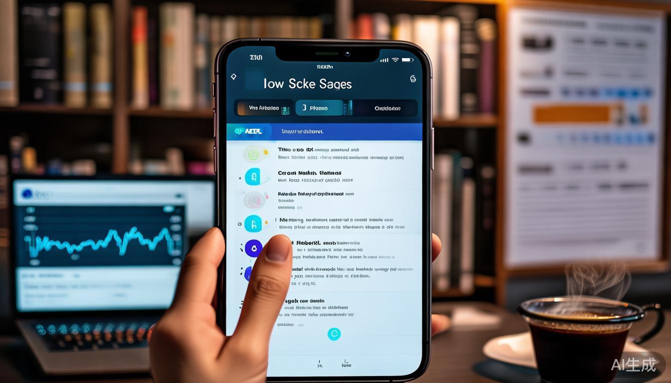 imToken 2.0：数字资产知识转移的关键工具，意义非凡