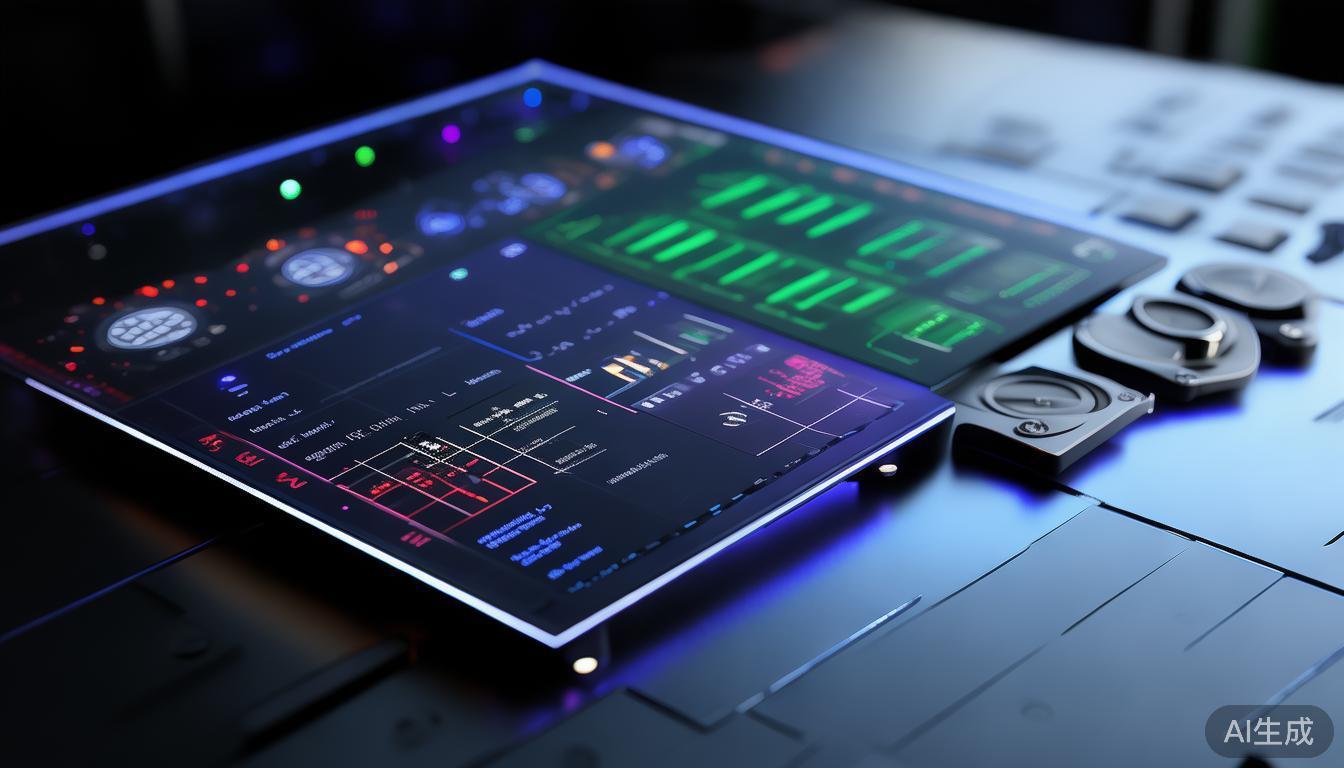 5. imtoken 2.0全新上线，掌控你的数字财富_数字财富app_数字化财富管理平台