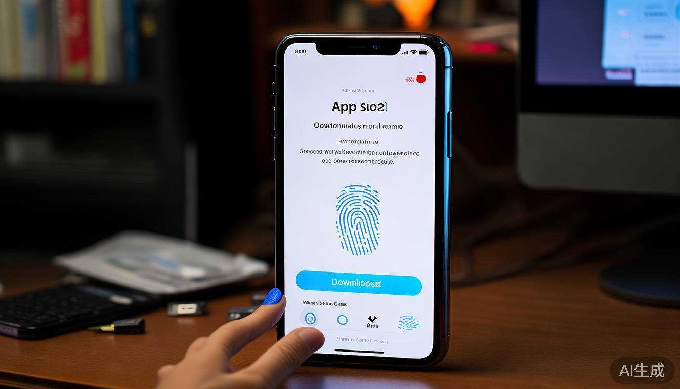 zq提醒下载苹果_imToken最新苹果下载用户安全意识提醒_apple安全提醒