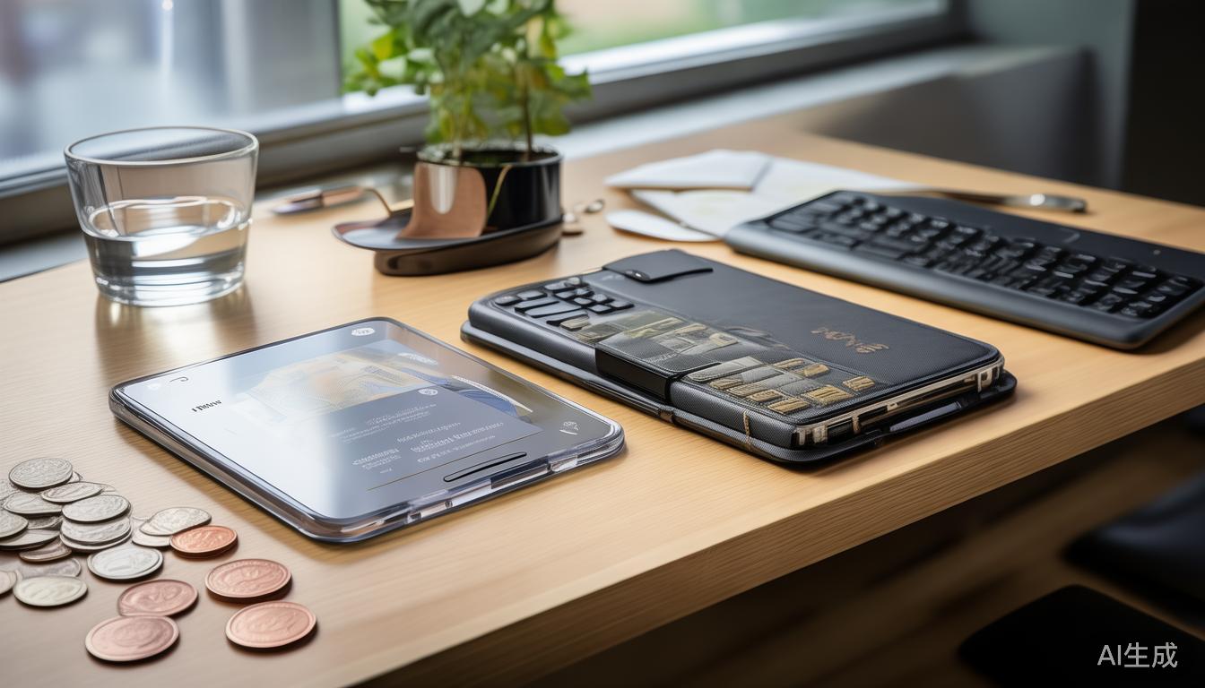 imToken下载入口的隐私保护与用户权利_隐私保护模块_用户隐私保护网站