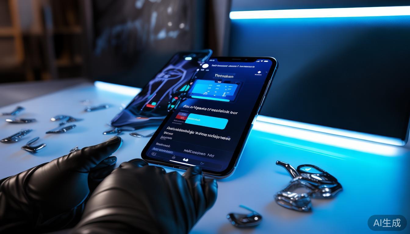 imToken钱包官网app下载在区块链技术中的应用场景_钱包官方下载_钱包app